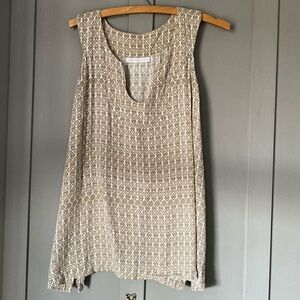Manaola Tank Top sz 2XL